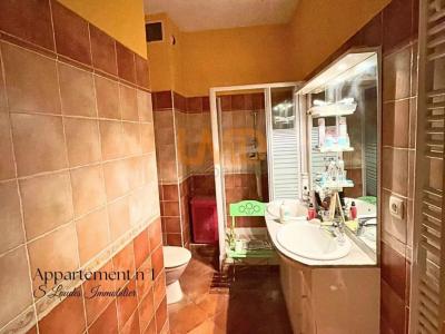 Acheter Prestige Beaumont-de-lomagne Tarn et garonne