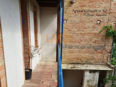 Acheter Immeuble Beaumont-de-lomagne Tarn et garonne