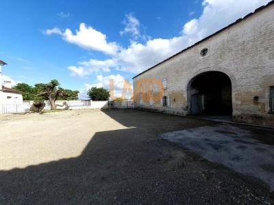 Annonce Vente 7 pices Maison Jarnac 16