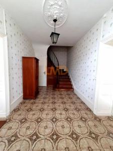 Acheter Maison 180 m2 Jarnac