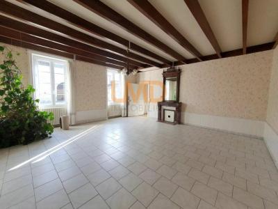 Acheter Maison Jarnac 281200 euros