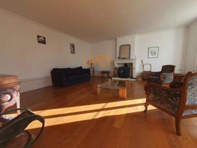 Acheter Prestige Jarnac Charente
