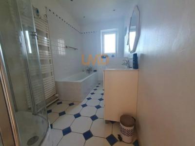 Acheter Prestige Jarnac 390500 euros