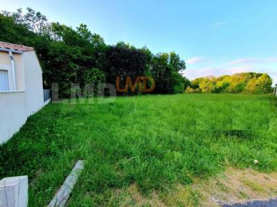 For sale Cognac 1217 m2 Charente (16100) photo 0
