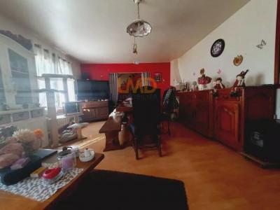 Annonce Vente 7 pices Maison Jarnac 16