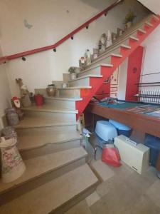 Acheter Maison 135 m2 Jarnac
