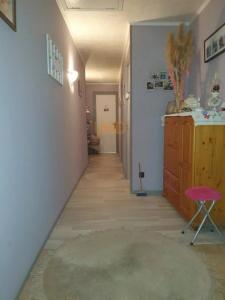 Acheter Maison Jarnac 276000 euros