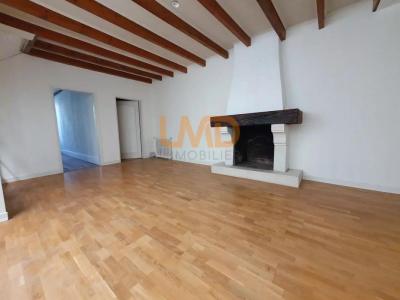 Annonce Vente 11 pices Maison Jarnac 16