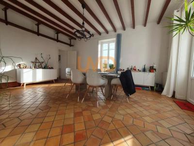 Acheter Prestige 728 m2 Jarnac