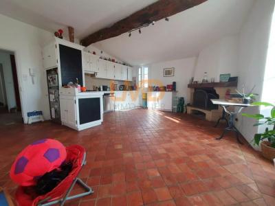 Acheter Prestige Jarnac Charente