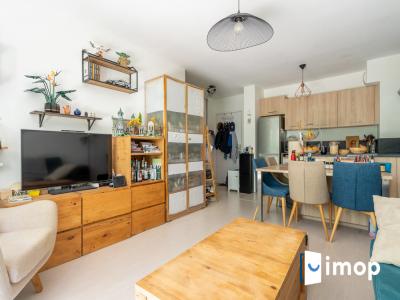 For sale Rosny-sous-bois 4 rooms 85 m2 Seine saint denis (93110) photo 2