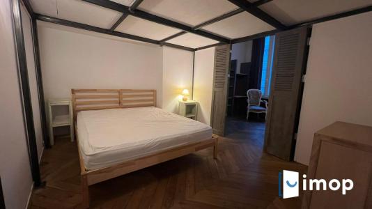 For sale Lyon-2eme-arrondissement 3 rooms 80 m2 Rhone (69002) photo 4