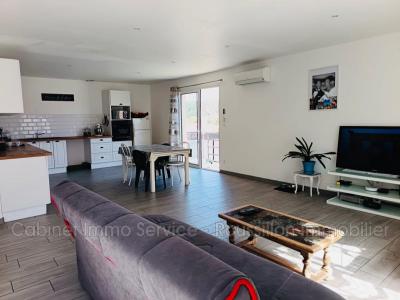 For sale Ceret 4 rooms 85 m2 Pyrenees orientales (66400) photo 1