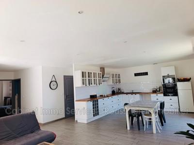 For sale Ceret 4 rooms 85 m2 Pyrenees orientales (66400) photo 4