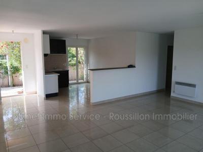 Annonce Vente 4 pices Maison Saint-genis-des-fontaines 66