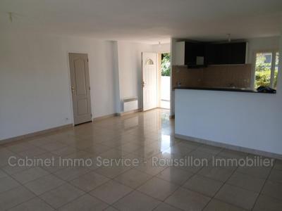 Acheter Maison Saint-genis-des-fontaines 265000 euros