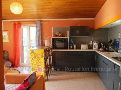 Acheter Maison 155 m2 Saint-marsal