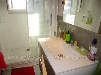 Acheter Maison Saint-marsal 135000 euros