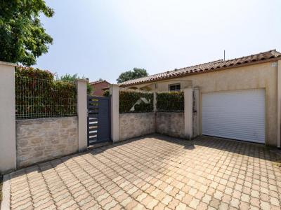 Acheter Maison Adissan 325000 euros