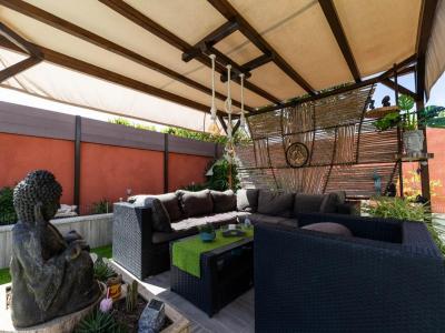 Acheter Maison Valros 285000 euros