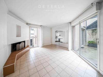 Acheter Maison Vanves 1290000 euros