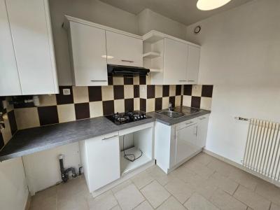 For sale Creusot 3 rooms 78 m2 Saone et loire (71200) photo 3