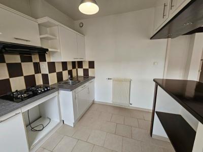 For sale Creusot 3 rooms 78 m2 Saone et loire (71200) photo 4