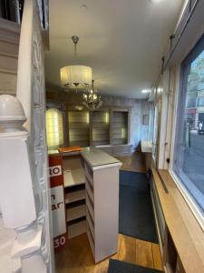 For sale Limoges 54 m2 Haute vienne (87000) photo 4