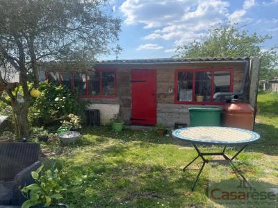 For sale Plouhinec 4 rooms 85 m2 Morbihan (56680) photo 1