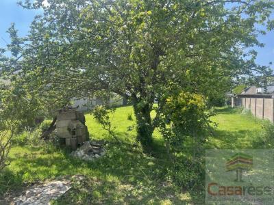 For sale Plouhinec 4 rooms 85 m2 Morbihan (56680) photo 2