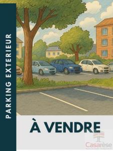 For sale Hennebont Morbihan (56700) photo 0