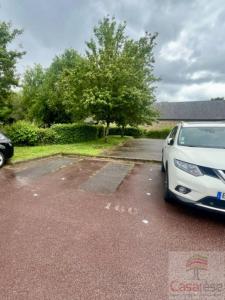 For sale Hennebont Morbihan (56700) photo 1