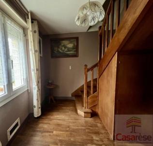 Acheter Maison Saint-ave Morbihan