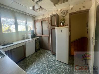 Acheter Maison Saint-ave 352000 euros