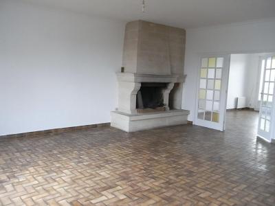 For sale Havre 5 rooms 120 m2 Seine maritime (76600) photo 2
