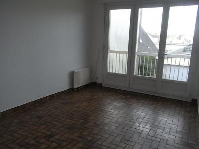 For sale Havre 5 rooms 120 m2 Seine maritime (76600) photo 4