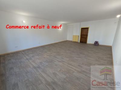 Annonce Vente 5 pices Maison Limogne-en-quercy 46