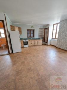 Acheter Maison Limogne-en-quercy Lot