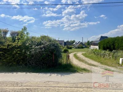 For sale Plouhinec 500 m2 Morbihan (56680) photo 2