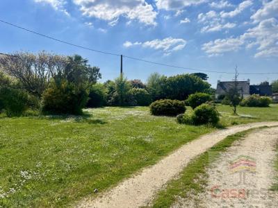 For sale Plouhinec 500 m2 Morbihan (56680) photo 3