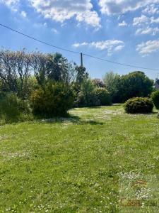 For sale Plouhinec 500 m2 Morbihan (56680) photo 4