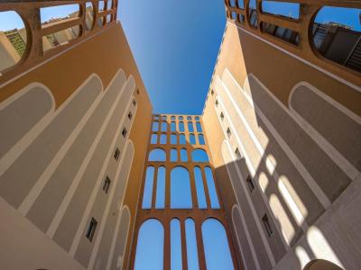For sale Nice 3 rooms 66 m2 Alpes Maritimes (06000) photo 0