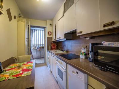 For sale Nice 3 rooms 66 m2 Alpes Maritimes (06000) photo 3