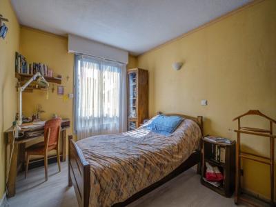 For sale Nice 3 rooms 66 m2 Alpes Maritimes (06000) photo 4