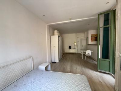 Annonce Vente Appartement Nice 06