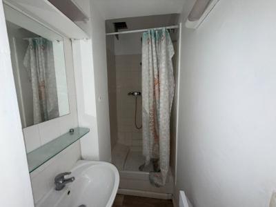 Acheter Appartement Nice 200000 euros