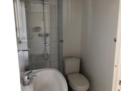 For sale Nice 1 room 17 m2 Alpes Maritimes (06000) photo 3