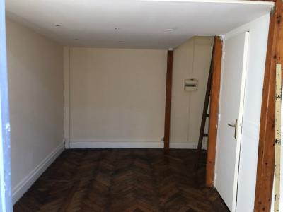 For sale Nice 1 room 17 m2 Alpes Maritimes (06000) photo 4