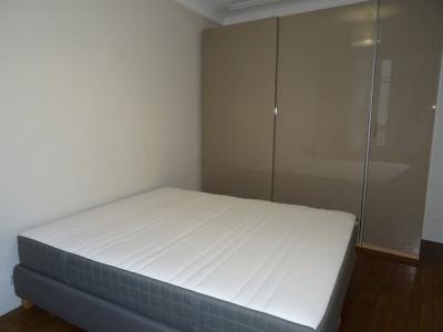 Louer Appartement Paris-10eme-arrondissement Paris