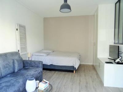Louer Appartement Paris-12eme-arrondissement Paris
